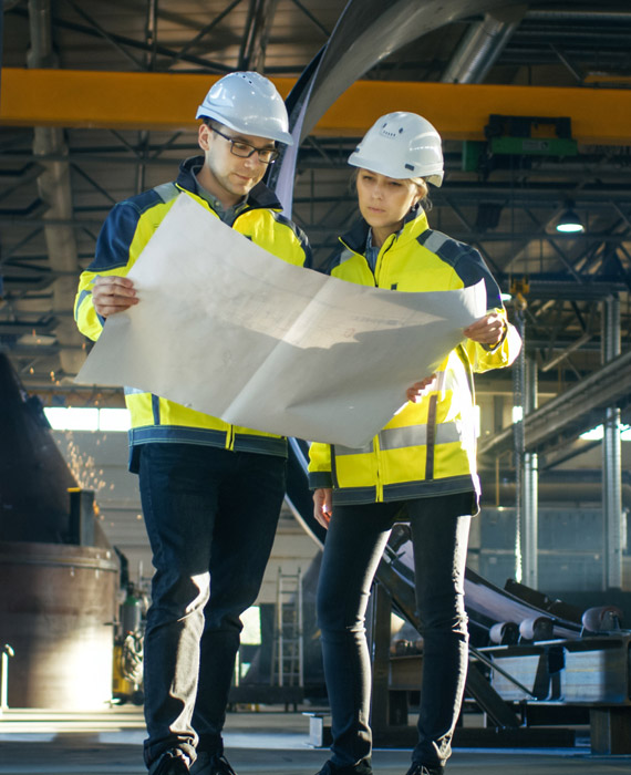 طراحی مهندسی